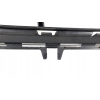 SKODA KODIAQ 565 ATRAPA GRILL 565853653A