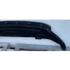 VW GOLF VII GTI 2012 - PŁYTA SPOILER OSŁONA ZDERZAKA PRZÓD 5G0805915B