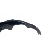 ^ SKODA FABIA III SCOUT DOKŁADKA ZDERZAKA SPOILER PRZÓD 6V0807795A