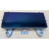 A359 MINI COOPER F55 F56 F60 EKRAN MONITOR NAWIGACJA WYŚWIETLACZ 9824925
