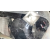 MERCEDES VITO W447 LAMPA PRAWA PRZÓD PRZEDNIA A4479067800