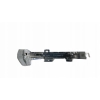 ORYGINALNY VW PASSAT B8 KIERUNKOWSKAZ LEWY LUSTERKA 3G0949101A