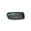 BMW 3 F30 F31 ATRAPA GRILL NERKA PRAWA 7295436