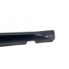 LISTWA PROGOWA PRAWA BMW X1 E84 2990600