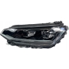 VW SPORTSVAN LIFT LAMPA LEWA FULL LED 517941081A