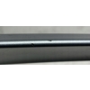 BMW M3 E92 LOTKA SPOILER KLAPY BAGAŻNIKA TYŁ 8042214