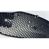 % Aston Martin DBS Superleggera - Grill atrapa zderzaka KY73-8A100-B
