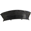 PODSZYBIE DOLNE RENAULT SCENIC IV 4 668103341R