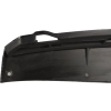 BMW ALPINA SPOILER KRATKA LISTWA 5111566