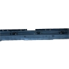 KIEROWNICA POWIETRZA CHŁODNICY MERCEDES W213 W238 W253 W257 A2135050930