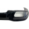 MERCEDES AMG GT W290 SPOILER TYŁ A2908854600