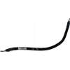 U4 DODGE CHARGER 2015- 5.7 KABEL MASA PRZEWÓD AKUMULATORA 68060322AG