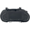 OE HYUNDAI I30 III LIFT LICZNIK ZEGARY BENZYNA 94061-G4021