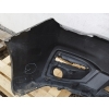 SUBARU FORESTER IV LIFT 2016-2018 ZDERZAK PRZÓD PRZEDNI 577045G030