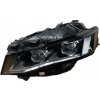 PEUGEOT 508 II LAMPA LEWA PRZÓD PRZEDNIA FULL LED 9839014380