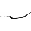 PORSCHE BOXSTER CAYMAN GTS 982 SPOILER ZDERZAKA PRZÓD 982807725