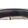 VW TOURAN I 1T LIFT 2006 - 2010 SPOILER ZDERZAKA TYŁ 1T0807521D
