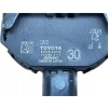 P4 TOYOTA RAV4 V 5 2020 - 2.5 HYBRID ALARM SYRENA ALARMOWA 86570-42030