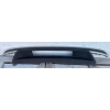AUDI A3 8Y SEDAN SPOILER ZDERZAKA TYŁ 8Y5807521A