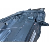 VW GOLF VII 2012 - LAMPA PRAWA PRZÓD PRZEDNIA 5G1941006
