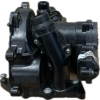VW SEAT SKODA AUDI OBUDOWA TERMOSTATU 1.8 2.0 TSI TFSI 06L121111N