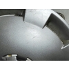AK210 KOŁPAKI KOMPLET 16 CALI AUDI A3 8P 8P0601147A ORYGINAŁ