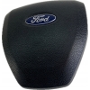 U6 FORD F150 15- PODUSZKA POWIETRZNA AIRBAG KIEROWNICY FL3B-15043B13-AF