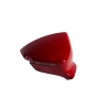 259 SEAT ATECA OBUDOWA OSŁONA ASYSTENT LUSTERKA PRAWA F3P 575875538F