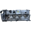 POKRYWA ZAWORÓW MERCEDES W203 S203 CL203 W210 SPRINTER 2.2 CDI A6110160605