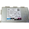 M80 BMW G30 G31 MODUŁ STEROWNIK FEM BDC 9436413