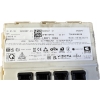 M86 MODUŁ STEROWNIK BDC FEM BMW X2 F39 5A5E6A7