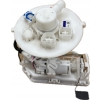 P4 Toyota Rav4 Rav-4 5 2020 - HYBRID 2.5 POMPA PALIWA Z BAKU 77020-42260