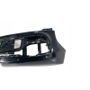 BMW I3 LIFT ZDERZAK TYŁ TYLNY 7462334