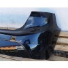 BMW 2 F45 LIFT LCI ZDERZAK TYŁ TYLNY POD PDC ORYGINAŁ7480456
