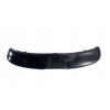 ^ SKODA RAPID 5JJ SPOILER ZDERZAKA TYŁ 5JJ807796