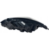 OPEL ASTRA 5 V K LAMPA PRAWA FULL LED 39158010