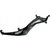 ORYGINAŁ BMW F45 F46 MOCOWANIE BŁOTNIKA LEWE 7297199