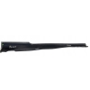 ^ AUDI A5 II F5 16- LISTWA PROGOWA LEWA 8W6071995