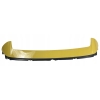 ^ ASTRA IV J GTC OPC SPOILER KLAPY 39047400