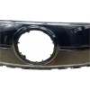 MERCEDES EQA H243 GRILL ATRAPA