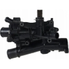 PEUGEOT EXPERT JUMP PROACE 2.0 OBUDOWA TERMOSTAT 9827379280 ORG