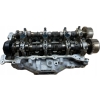 P7 DODGE CHARGER 2018 3.6 PRAWA GŁOWICA CYLINDRÓW WAŁKI RORZĄDU 05184510AP