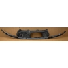 SKODA OCTAVIA IV SPOILER ZDERZAKA TYŁ 5E6807521E