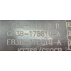 RANGER III ZDERZAK NAKŁADKA STOPIEŃ JB3B-17B810-B