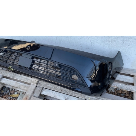 OPEL ASTRA L VI 2022 - ZDERZAK PRZÓD PRZEDNI PDC