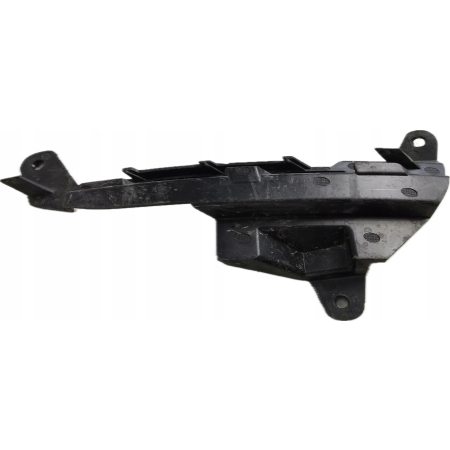 LAND ROVER EVOQUE II L551 MOCOWANIE ŚLIZG LEWY PRZÓD K8D2-15267-BB