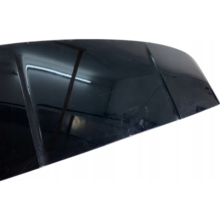 SPOILER LOTKA KLAPY TYŁ BMW 1 F40 7456069