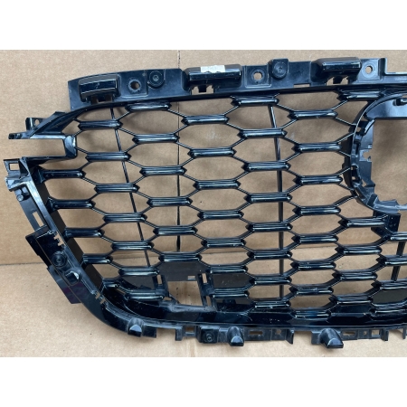 MAZDA CX-60 CX60 GRILL ATRAPA ZDERZAKA CHŁODNICY PRZÓD KPE6-50711