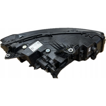 BMW 2 U06 LAMPA LEWA PRZÓD PRZEDNIA FULL LED 5A42243