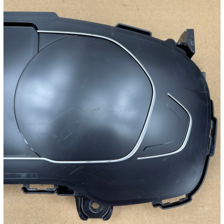 A385 BMW G20 G30 LICZNIK ZEGARY FULL LED 5A2A3B6